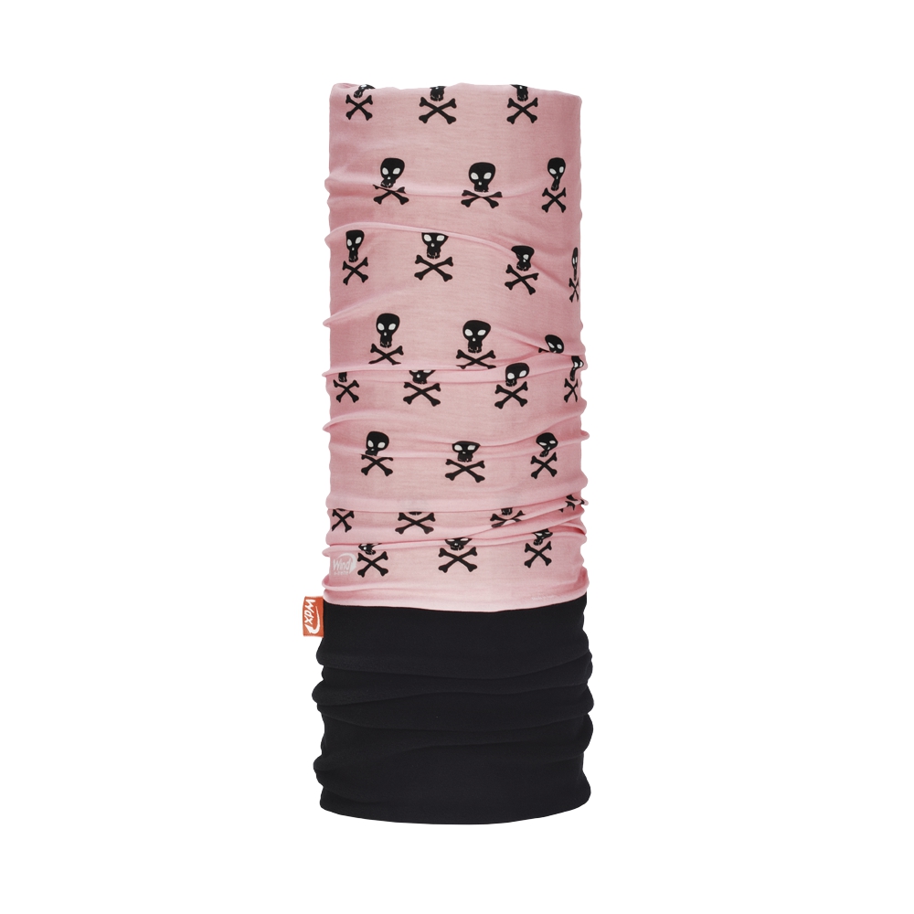 Бандана Talberg PolarWind-J 50/55см 2225 terror pink  - фото 1