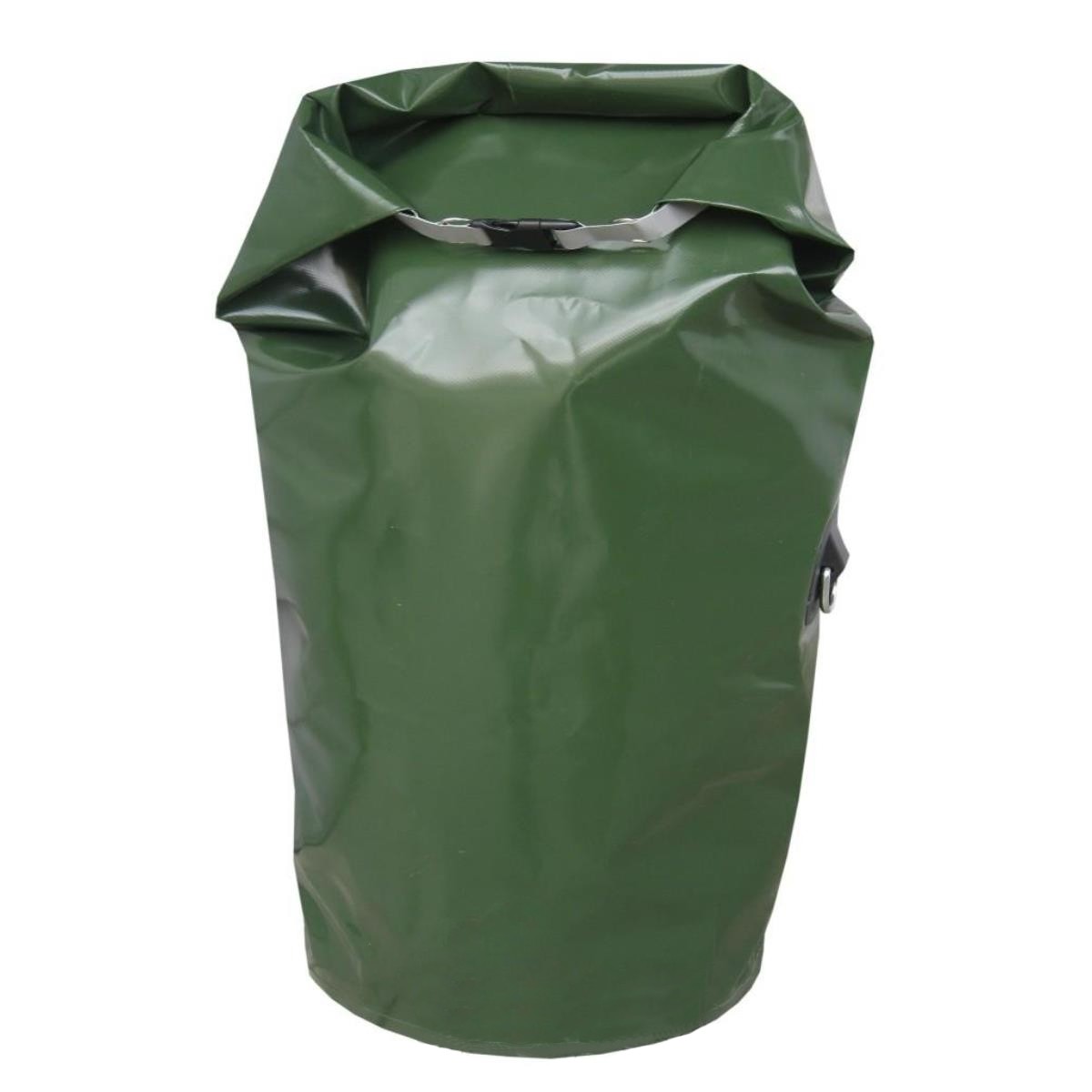МП Драйбег 120л (d43/h85cm) хаки (HS-DB-1204385-H) Helios - фото 1