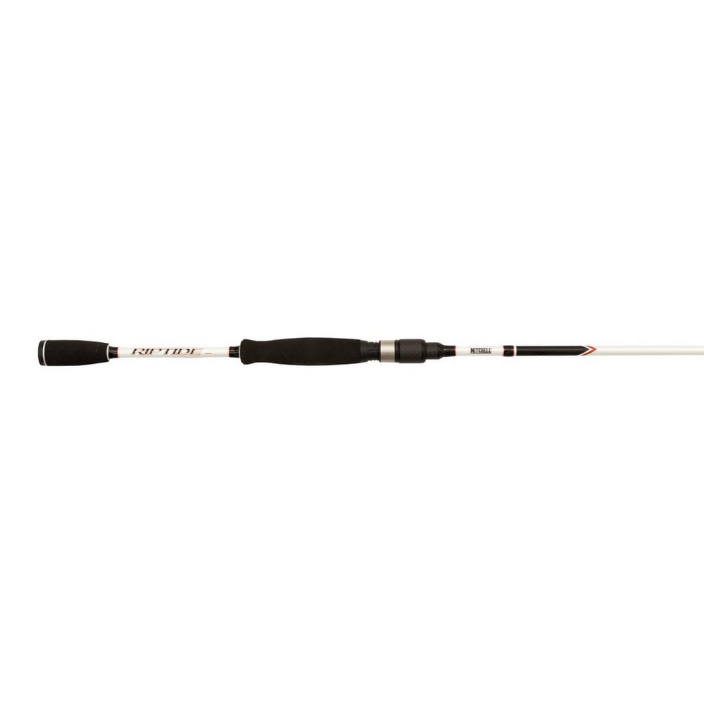 Mitchell Riptide R Beach Rod Спиннинг Mitchell Rod Riptide SW MH 222 10-35гр купить в интернет ...