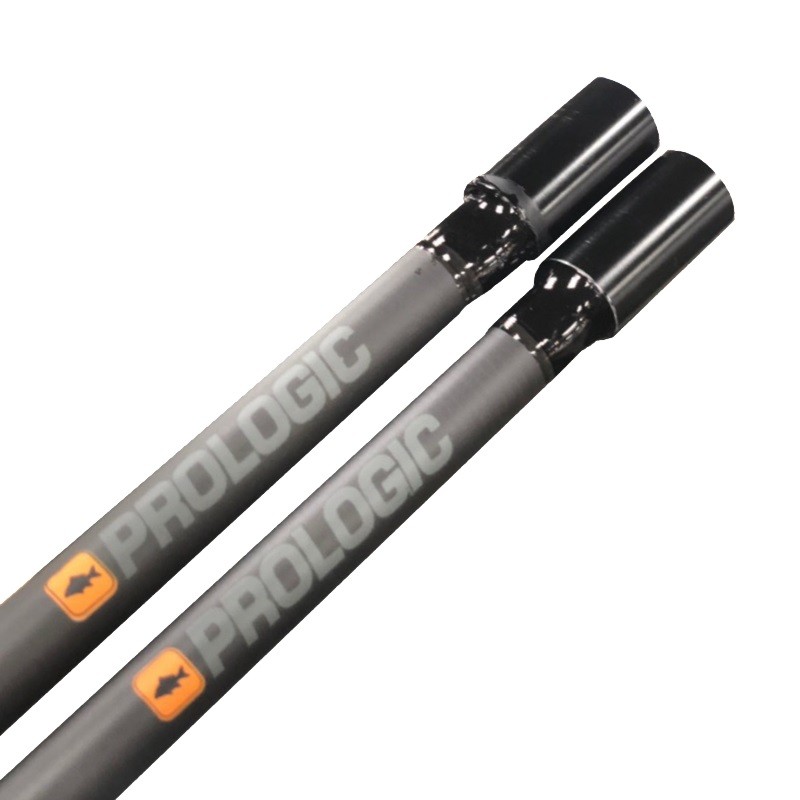 Ручка для подсачека Prologic CC20 Handle 8' 2сек - фото 1