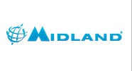 Midland