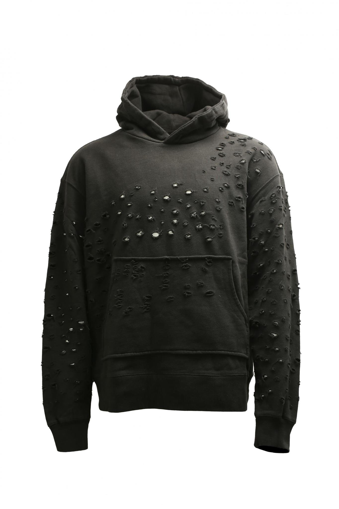 Худи Remington Top Hunter  - фото 1