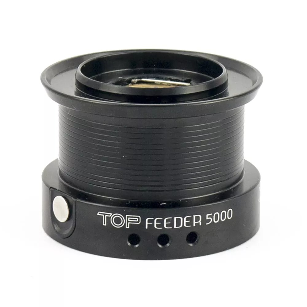 Шпуля для катушки Viva Top Feeder 5000 - фото 1