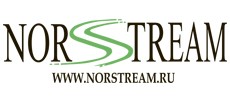 Norstream