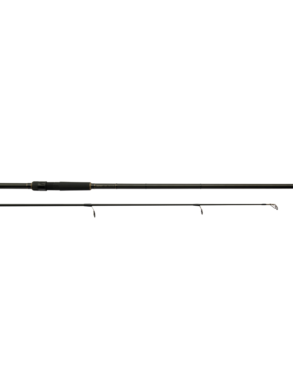 Удилище Sonik маркерное SK4 marker rod 12ft 3,50lbs - фото 1