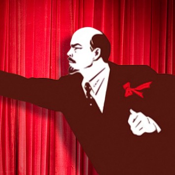 Магазин Мир Охоты В Ульяновске Каталог Магазин Мир Охоты В Ульяновске Каталог