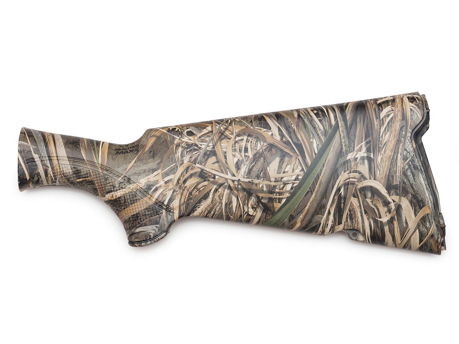 Приклад Franchi Affinity Camo Max5 - фото 1