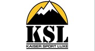 KSL