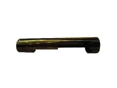 Крышка ствольной коробки Benelli Raffaello G0020702 - фото 1