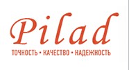 Пилад