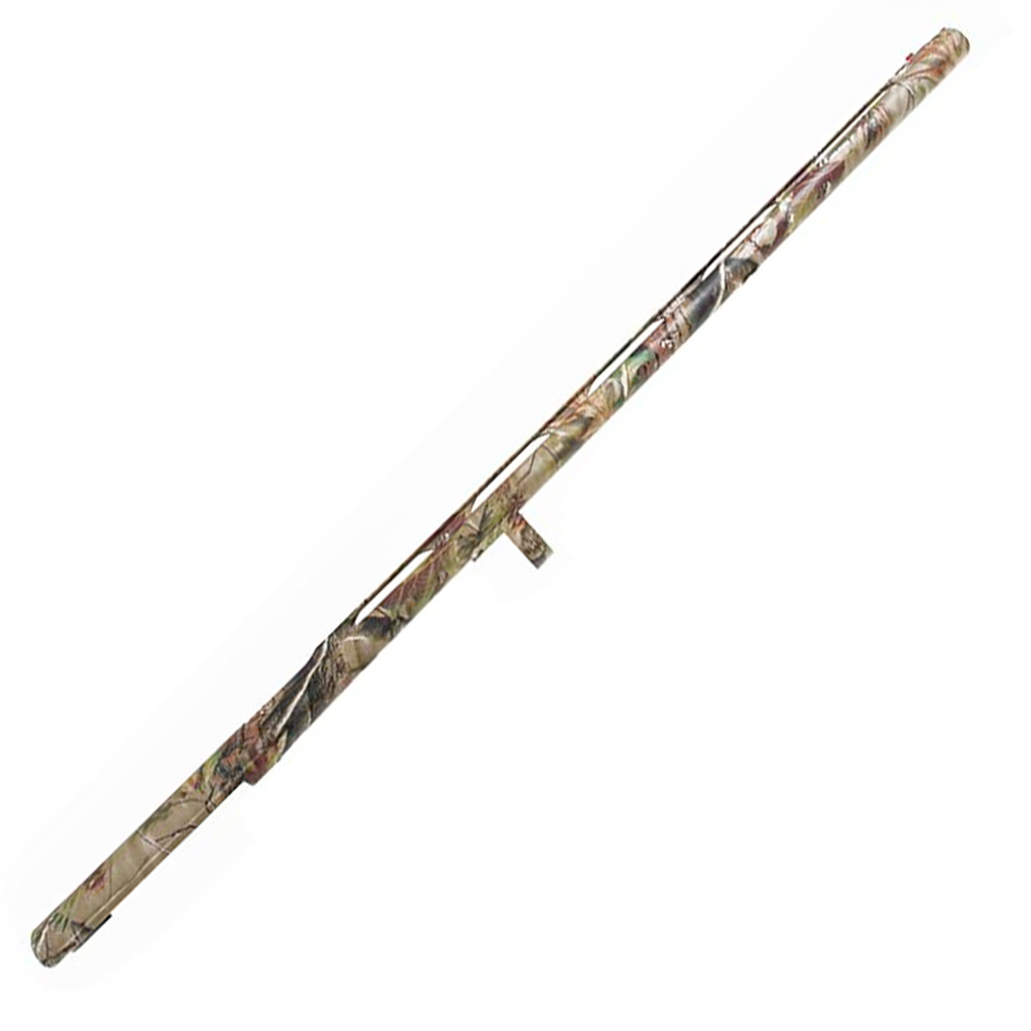 МП Ствол для ружья Benelli S.Vinci Optifade 12/89 76 - фото 1
