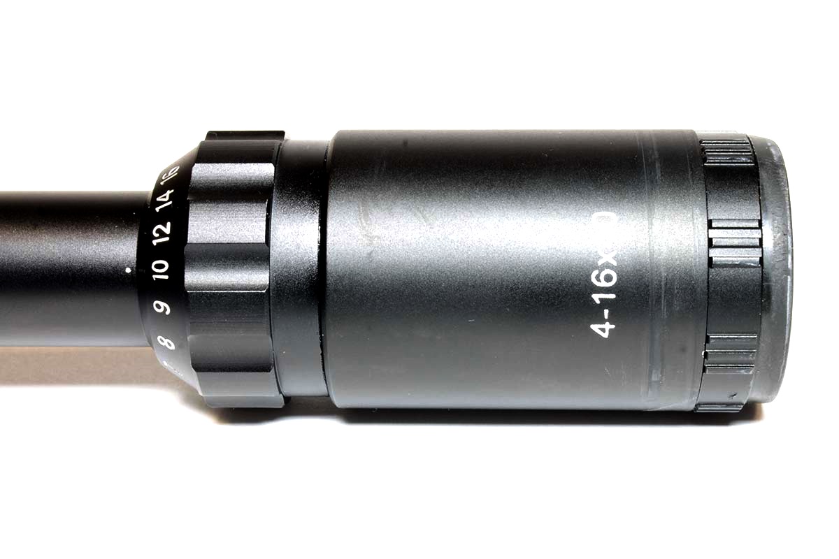 X 2 16 40. X 2 16 40. (x+10)2=(5-x)2. Прицел sturman 3-12x44 e (ffp). Прицел вебер 4 16 40.