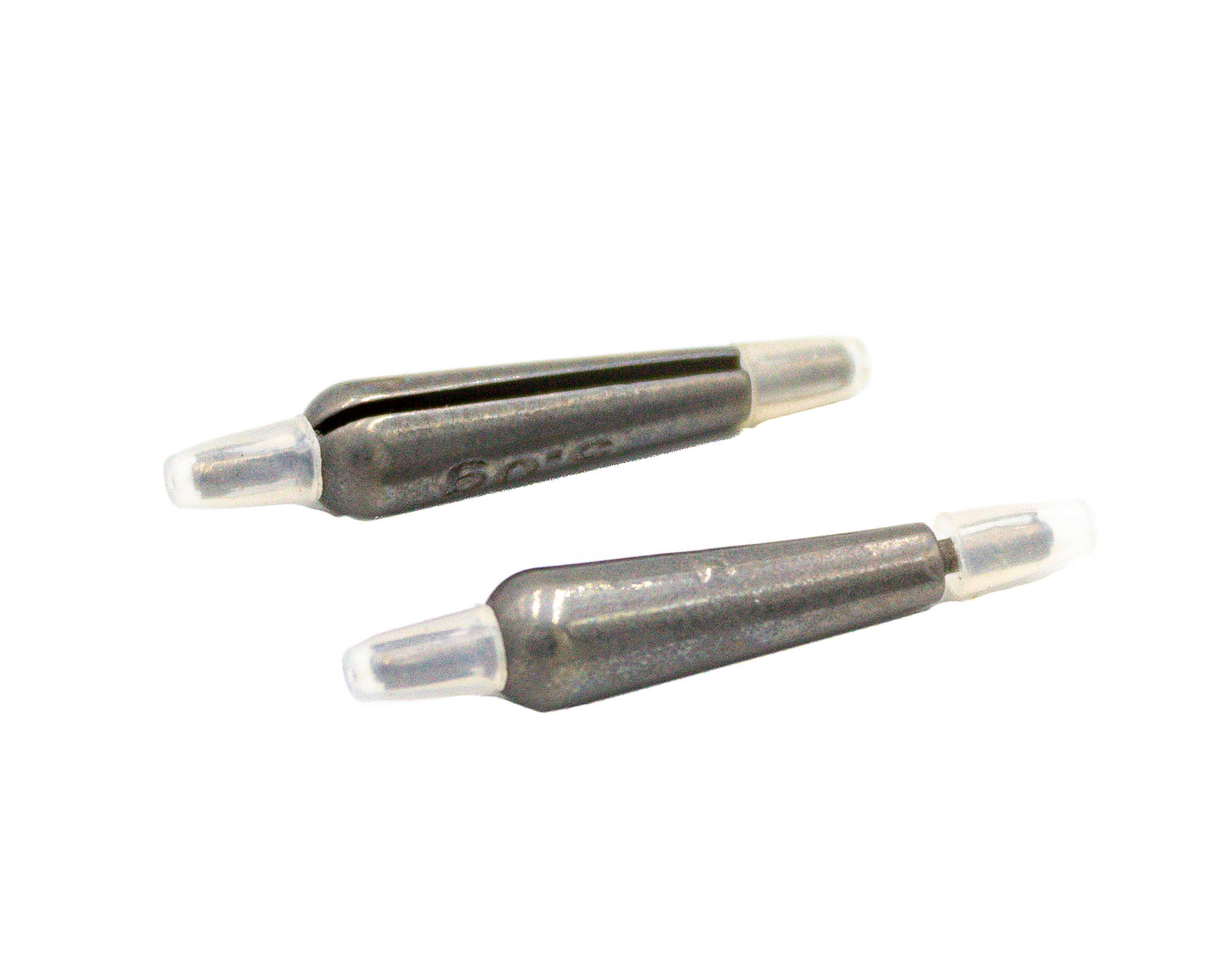 Груз SPRO Tungsten micro sinker 2гр - фото 1