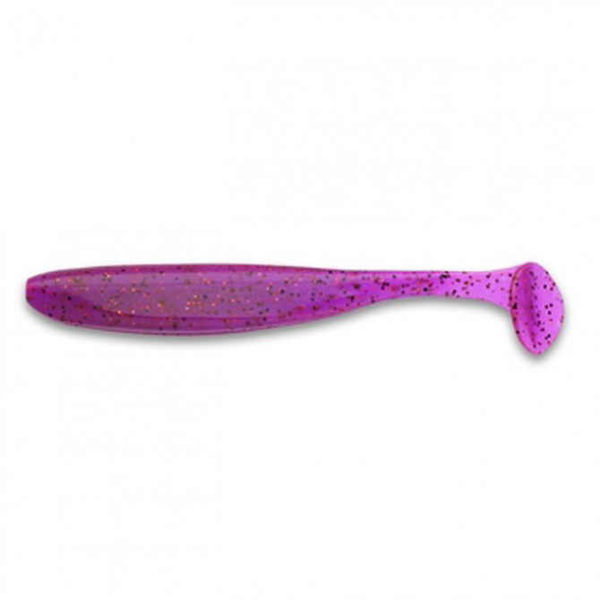 Приманка Keitech виброхвост Easy shiner 3" Pal 13 - фото 1