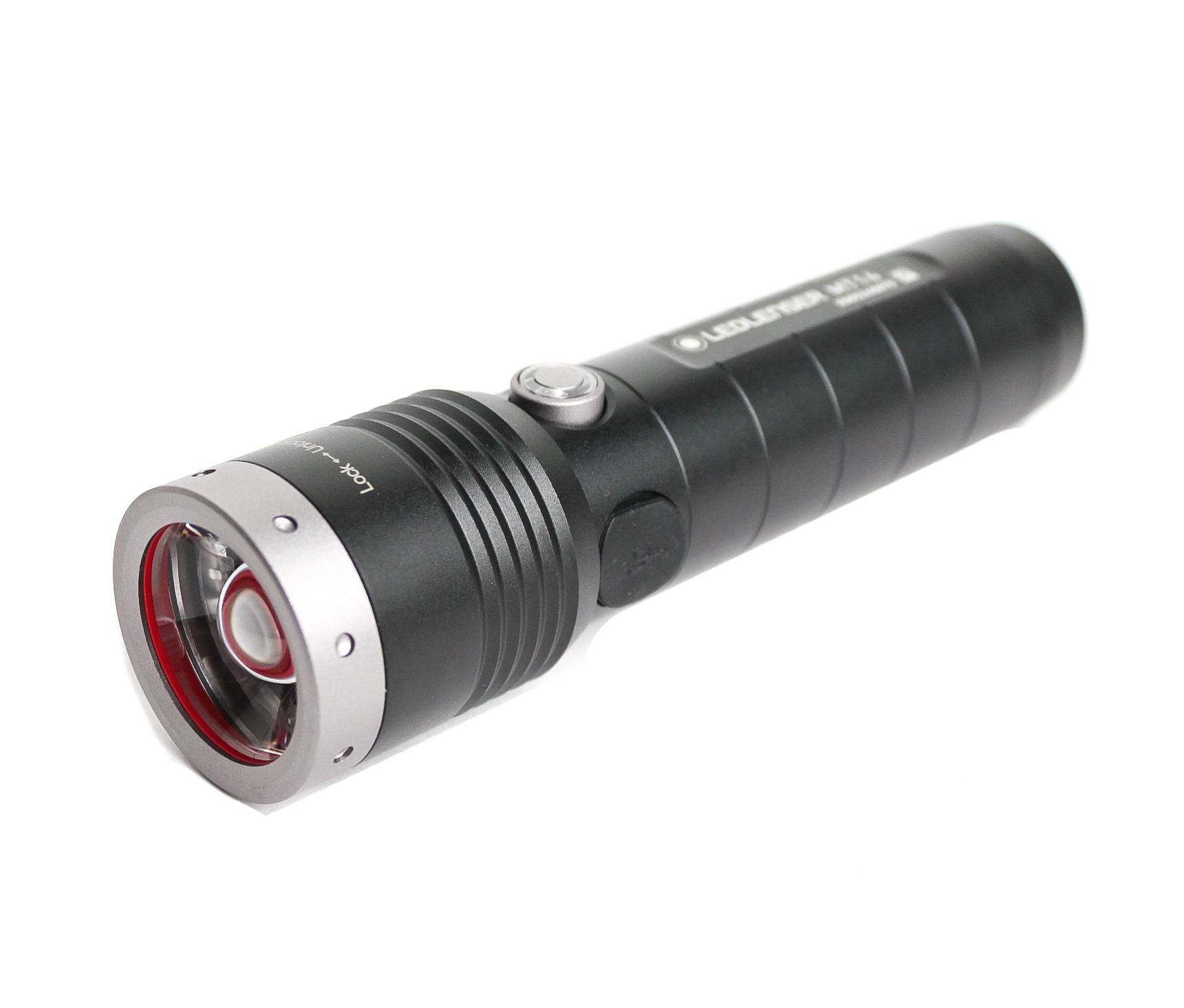 Фонарь Led Lenser MT14 - фото 1