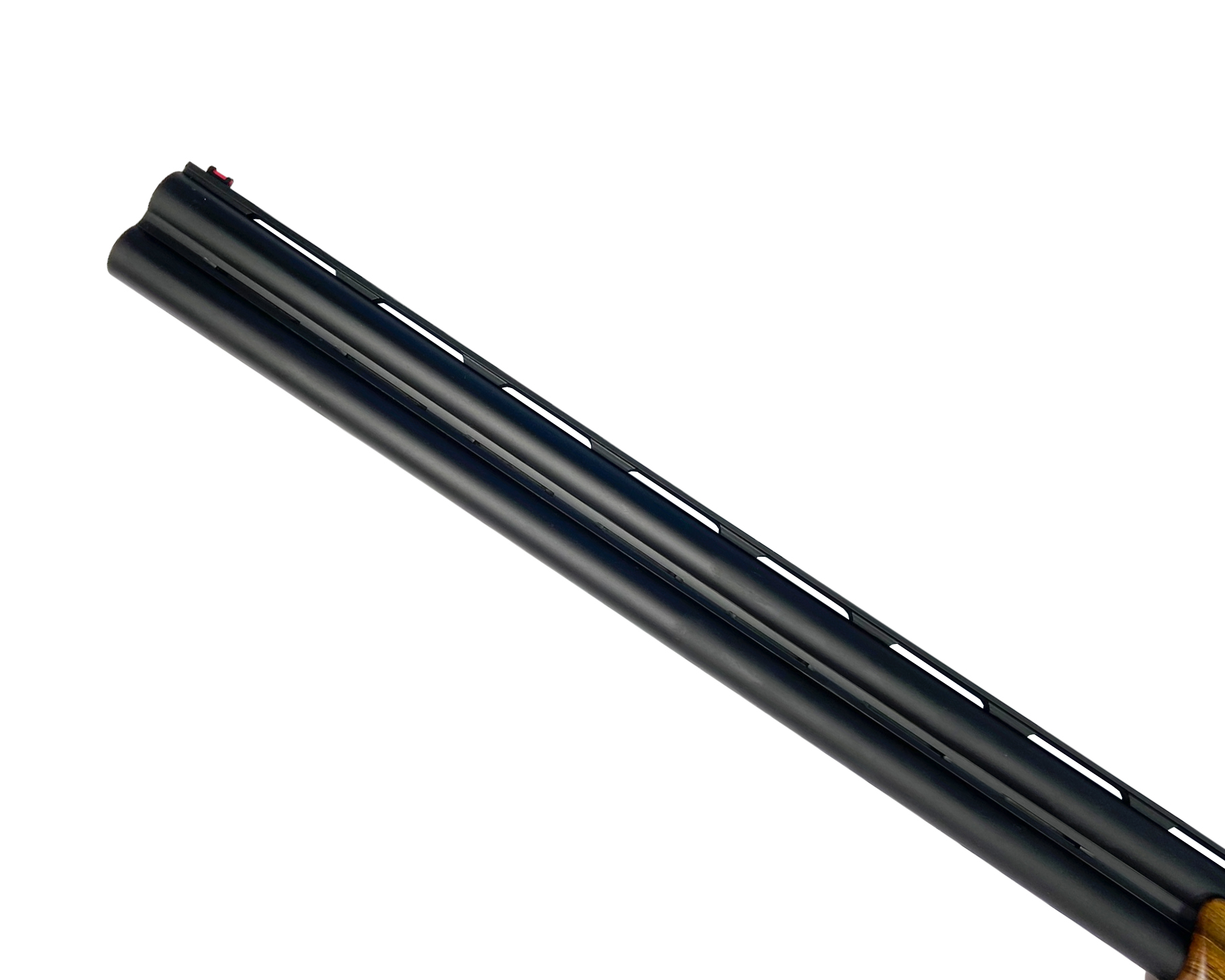 Ружья rec arms. S3 Black 12/76 Walnut Black Receiver 76. Rec Arms s3. Rec Arms Guron 12x76. Rec Arms Guron 12x76 l=510.