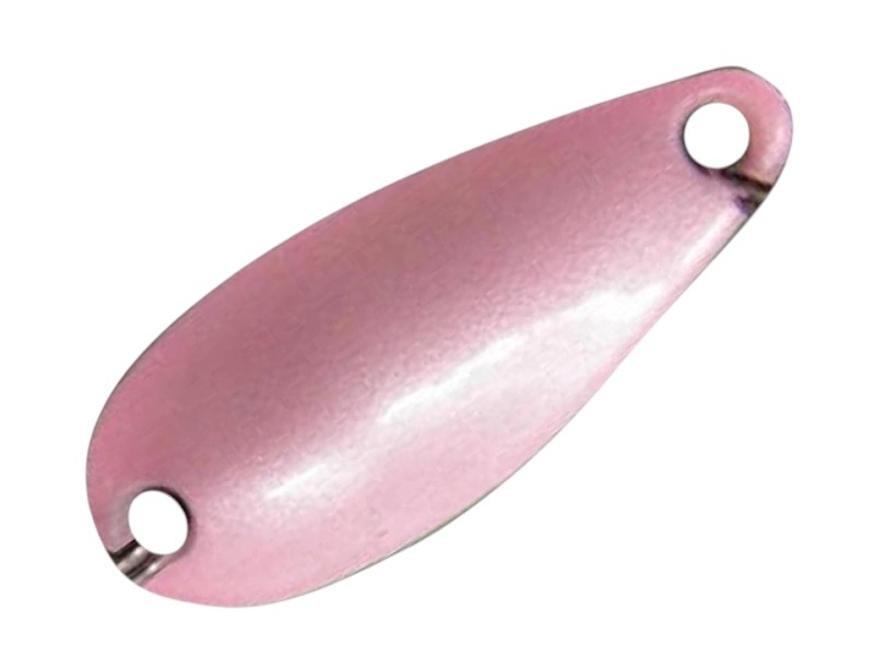 Блесна Forest M2 0,8гр цв11 - фото 1