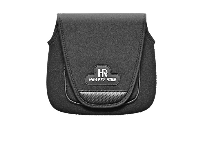 МП Чехол для катушки Hearty Rise Спиннинг L HB-2716L - фото 1