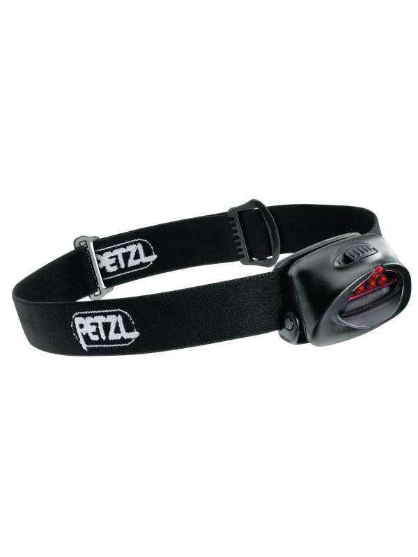 Фонарь Petzl Tactikka - фото 1