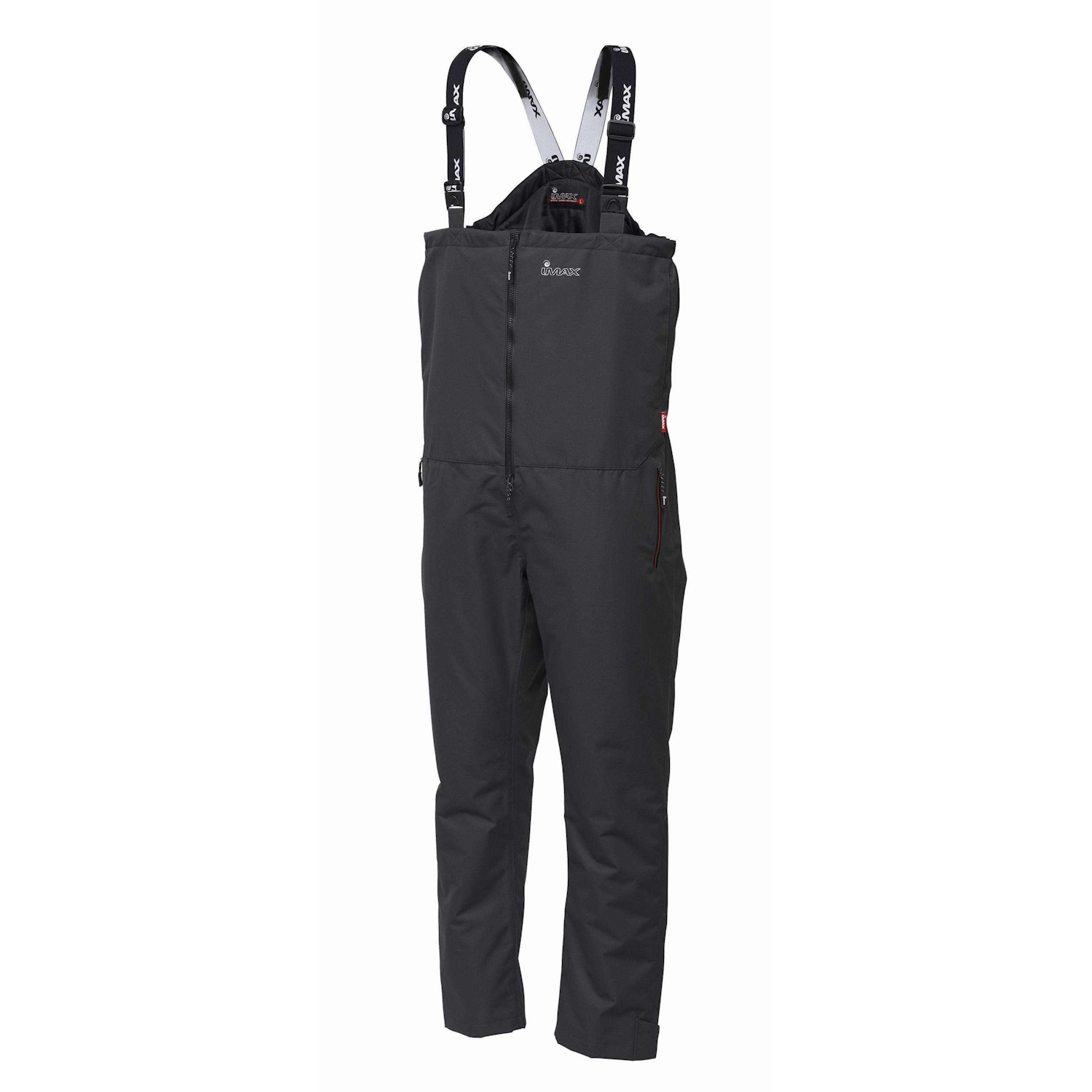 Полукомбинезон Imax Arx Thermo B&B  - фото 1