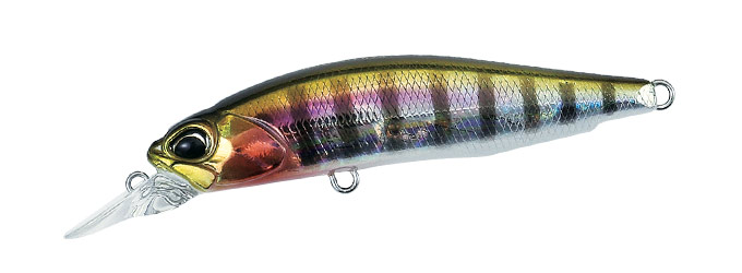 Воблер DUO Realis Rozante 77SP ADA3058 - фото 1