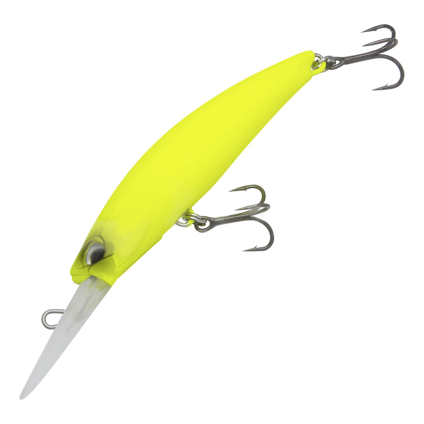 Воблер DUO Realis Fangbait 80DR ACC0028 - фото 1
