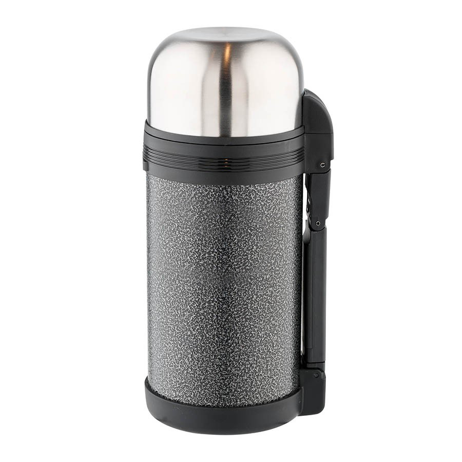 Термос Thermos Thermocafe HAMMP-1200-HT 1.2л - фото 1