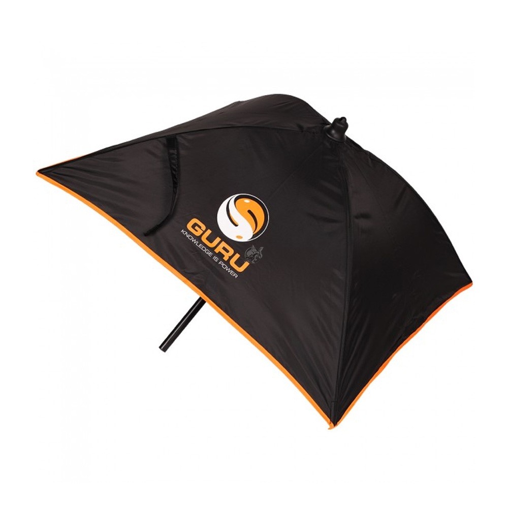 Зонт Guru Bait Umbrella - фото 1