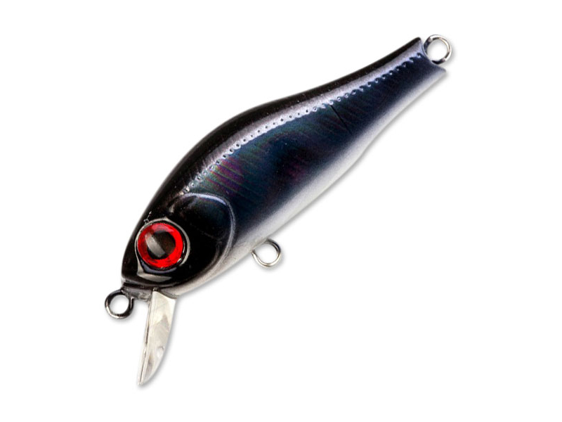 Воблер Zipbaits Rigge 35F 46 - фото 1
