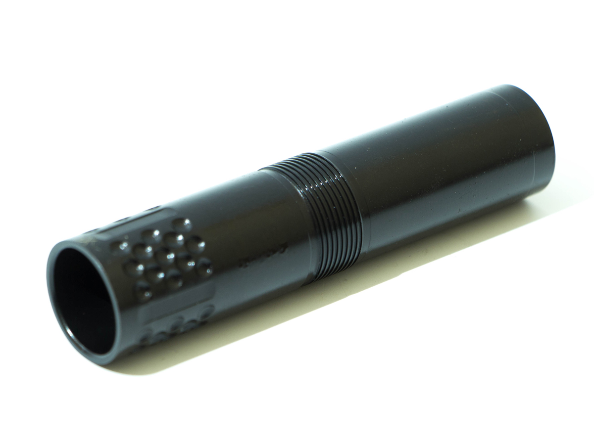 Насадка Beretta OC 12 кал. +20 mm. EF C61656 - фото 1