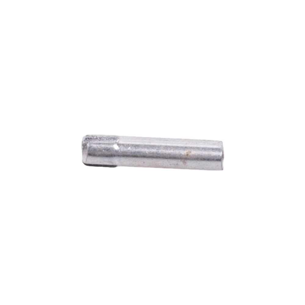 МП Штифт ударника фиксирующий для Remington мод. 597 - фото 1