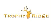 Trophy Ridge