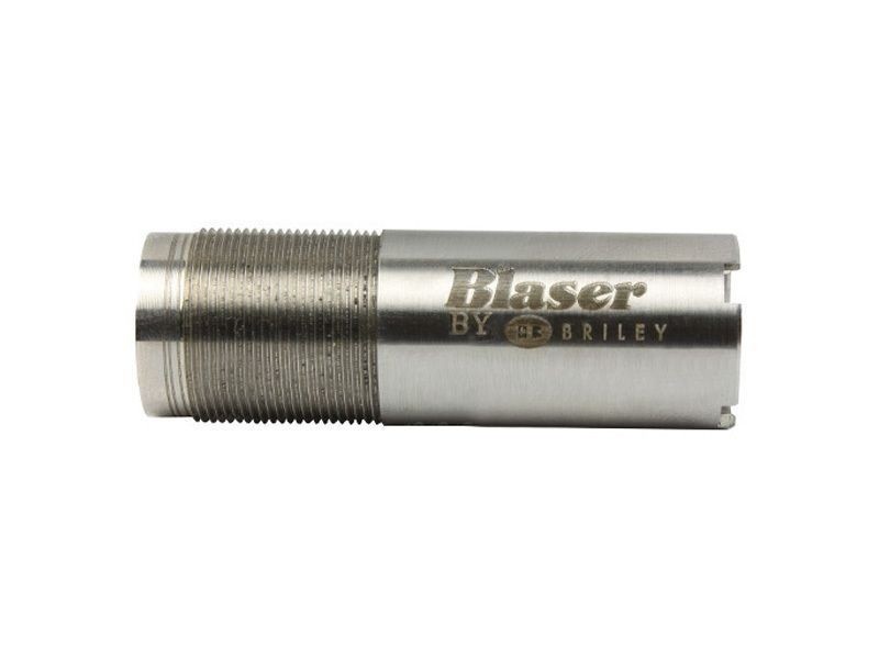 Чок Blaser F3 F65005-III (0.625mm) - фото 1