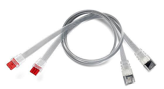 Кабель ThermaCell удлинительный Extension Cord 80 см - фото 1