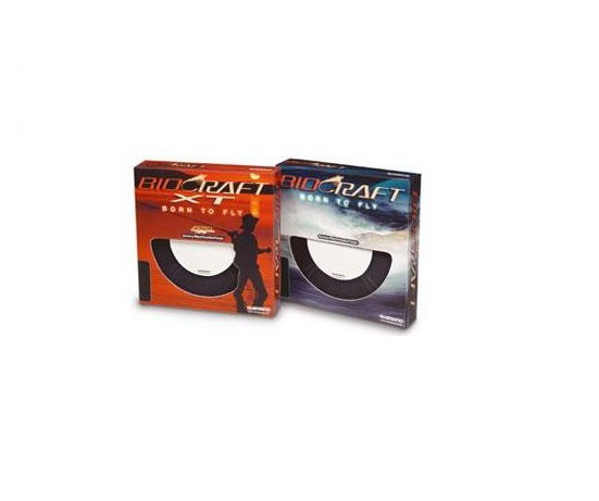 Шнур Shimano Biocraft  Sinking flyline WF9S 25м - фото 1