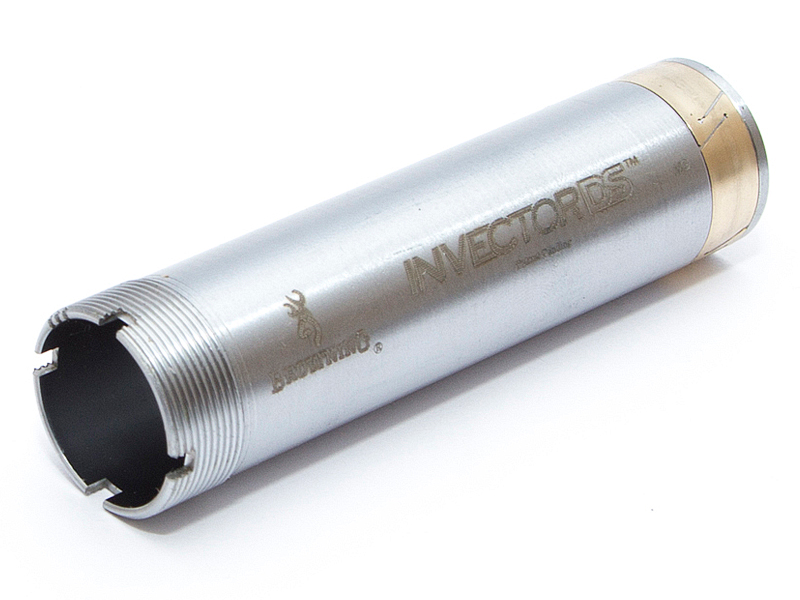 Насадка Browning inv+ DS 1/2 1133273 - фото 1