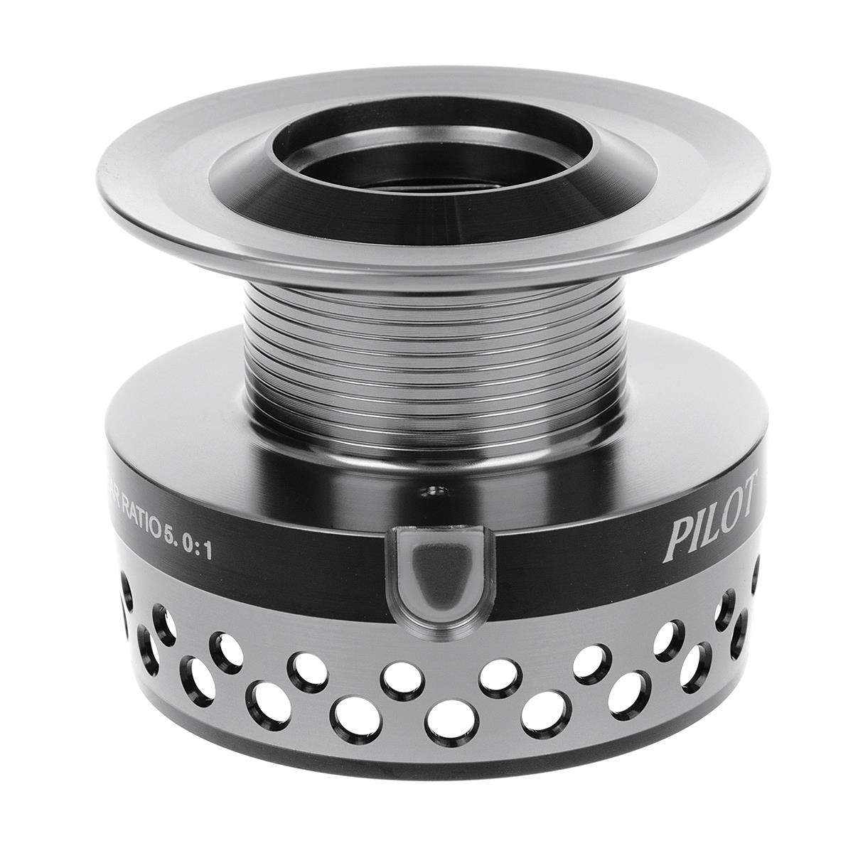 МП Шпуля для катушки Pilot CS 6500-S RYOBI - фото 1