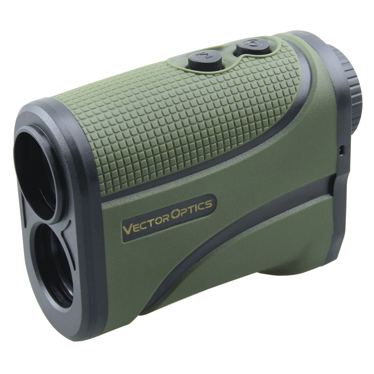 Дальномер Vector Optics Paragon 6x25 Genii Range Finder - фото 1