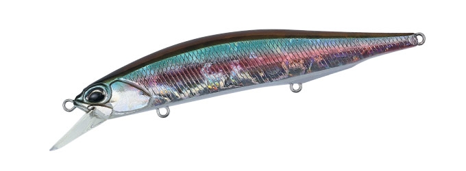 Воблер DUO Realis Jerkbait 110SP ADA4013 - фото 1