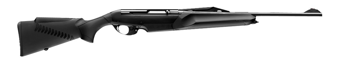 Карабин Benelli Argo E Comfort 30-06Sprg 510мм - фото 1