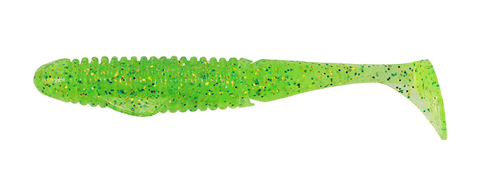 Приманка DUO Realis Boostar Wake 5" F037 - фото 1