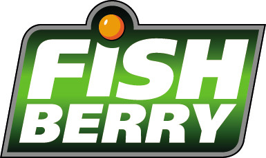 Fish Berry