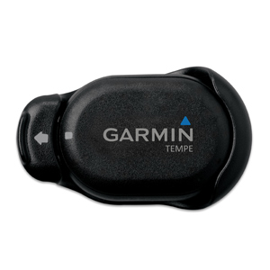 Датчик температуры Garmin Temp sensor беспроводной - фото 1