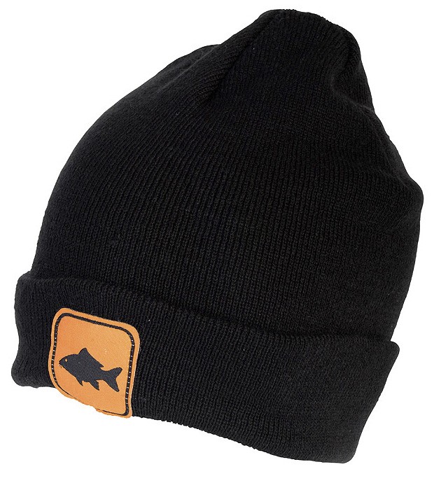 Шапка Prologic Carp road sign hat - фото 1