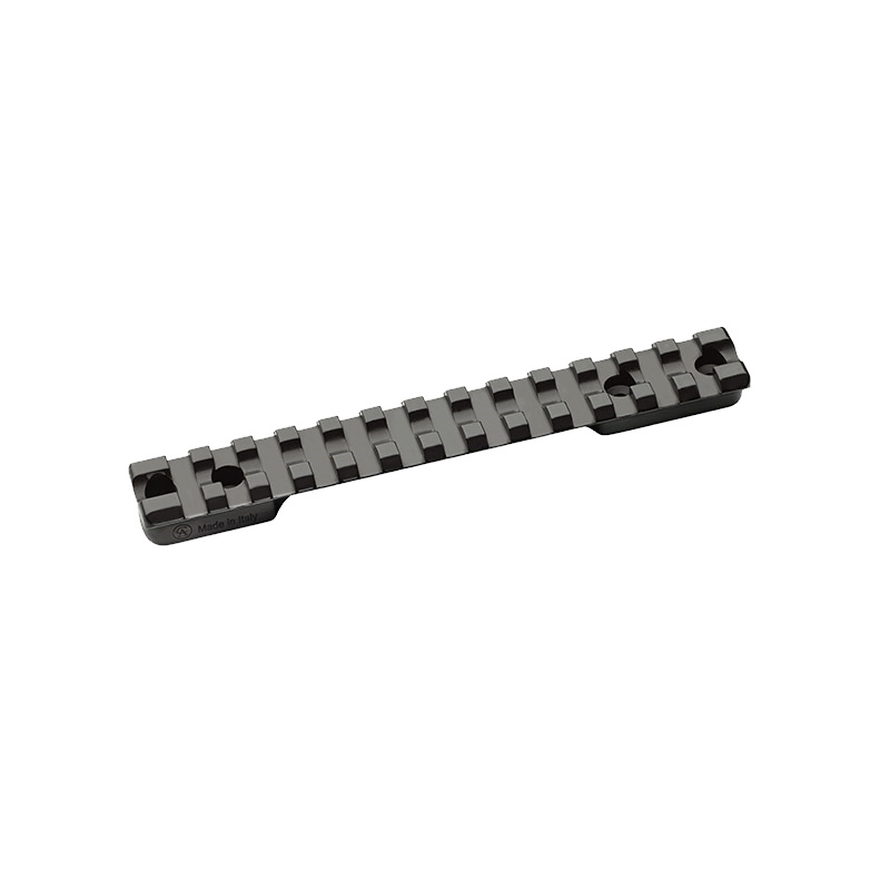 Планка Contessa Weaver Bergara B14 short PH76 - фото 1