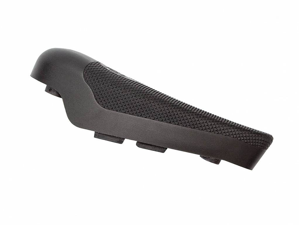 ср ж. затыльник приклада franchi. м. слова первого склонения. р.