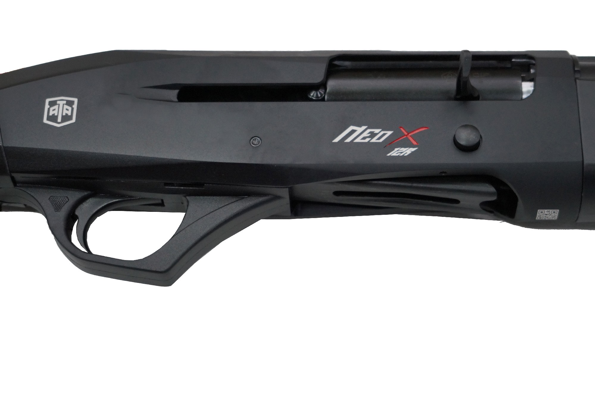 Ata Arms Neo X Купить В Москве
