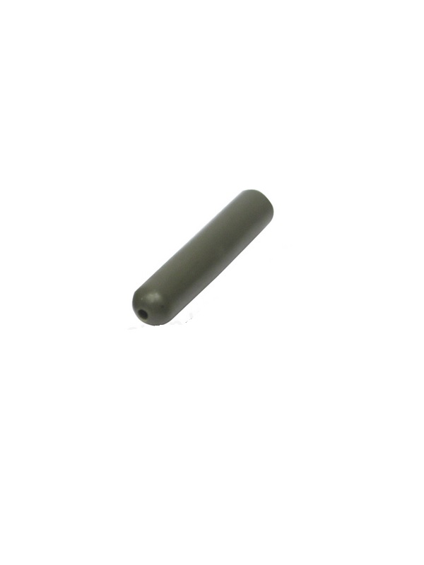 Трубка-амортизатор Trabucco K-Karp резиновая heli bead 6x30 20шт