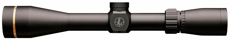 Прицел Leupold VX-Freedom 3-9x40 Fire dot Duplex IL - фото 1