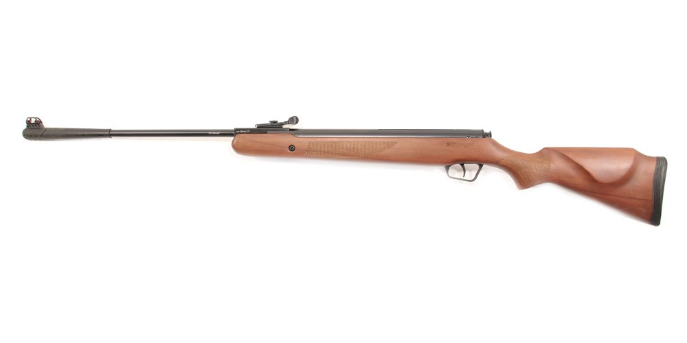 Винтовка Stoeger X50 Wood дерево